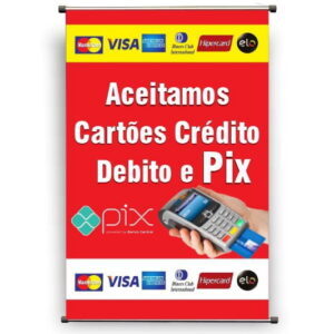 Chaveiro Em Santo Amaro - (11) 96084-3333