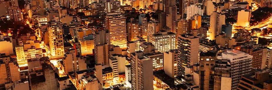 ABERTURA PORTA BLINDADA - Chaveiro em Santo Amaro